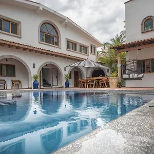 San Juan Nuevo Vallarta