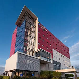 ramada-encore-queretaro-76230.hotels-in-queretaro.com/